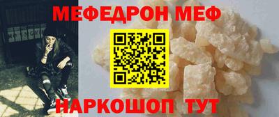 дистиллят марихуана Свободный